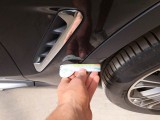  Bmw  X3 BMW  / 2017 / 5P / SUV XDRIVE 20D MH48V LUXURY #55