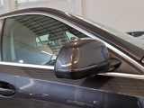  Bmw  X6 BMW  / 2019 / 5P / SUV XDRIVE30D MH48V BUSINESS AUTOM. #41