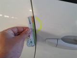  Citroen  C3 CITROEN  / 2020 / 5P / BERLINA BLUEHDI 100 SeS FEEL #47