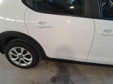  Citroen  C3 CITROEN  / 2020 / 5P / BERLINA BLUEHDI 100 SeS FEEL #48