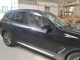  Bmw  X3 BMW  / 2017 / 5P / SUV XDRIVE 20D MH48V LUXURY #56