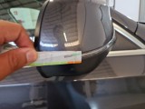  Bmw  X6 BMW  / 2019 / 5P / SUV XDRIVE30D MH48V BUSINESS AUTOM. #42