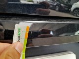  Bmw  X4 BMW  / 2021 / 5P / SUV XDRIVE 20D MH48V #59