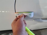  Citroen  C3 CITROEN  / 2020 / 5P / BERLINA BLUEHDI 100 SeS FEEL #51