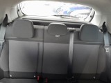  Citroen  C3 CITROEN  / 2016 / 5P / BERLINA PURETECH 83 SeS FEEL #15