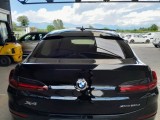  Bmw  X4 BMW  / 2021 / 5P / SUV XDRIVE 20D MH48V #62