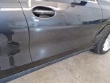  Bmw  X6 BMW  / 2019 / 5P / SUV XDRIVE30D MH48V BUSINESS AUTOM. #47