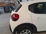  Citroen  C3 CITROEN  / 2020 / 5P / BERLINA BLUEHDI 100 SeS FEEL #53