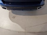  Bmw  X5 BMW  / 2018 / 5P / SUV XDRIVE 25D MSPORT AUTOM. #49