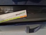  Bmw  X5 BMW  / 2018 / 5P / SUV XDRIVE 25D MSPORT AUTOM. #50