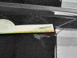 Bmw  X4 BMW  / 2021 / 5P / SUV XDRIVE 20D MH48V #64