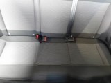  Citroen  C3 CITROEN  / 2016 / 5P / BERLINA PURETECH 83 SeS FEEL #16