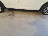  Citroen  C3 CITROEN  / 2020 / 5P / BERLINA BLUEHDI 100 SeS FEEL #56