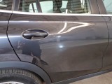  Bmw  X6 BMW  / 2019 / 5P / SUV XDRIVE30D MH48V BUSINESS AUTOM. #53