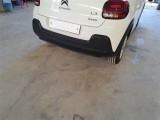  Citroen  C3 CITROEN  / 2020 / 5P / BERLINA BLUEHDI 100 SeS FEEL #59
