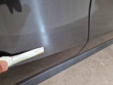  Bmw  X6 BMW  / 2019 / 5P / SUV XDRIVE30D MH48V BUSINESS AUTOM. #52
