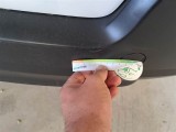  Citroen  C3 CITROEN  / 2020 / 5P / BERLINA BLUEHDI 100 SeS FEEL #61
