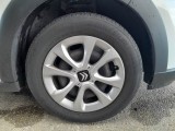  Citroen  C3 CITROEN  / 2016 / 5P / BERLINA PURETECH 83 SeS FEEL #17