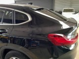  Bmw  X4 BMW  / 2021 / 5P / SUV XDRIVE 20D MH48V #68