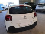  Citroen  C3 CITROEN  / 2020 / 5P / BERLINA BLUEHDI 100 SeS FEEL #65