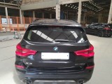  Bmw  X3 BMW  / 2017 / 5P / SUV XDRIVE 20D MH48V LUXURY #74