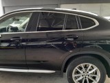  Bmw  X4 BMW  / 2021 / 5P / SUV XDRIVE 20D MH48V #71