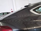  Bmw  X6 BMW  / 2019 / 5P / SUV XDRIVE30D MH48V BUSINESS AUTOM. #60