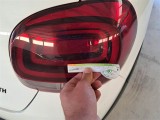  Citroen  C3 CITROEN  / 2020 / 5P / BERLINA BLUEHDI 100 SeS FEEL #69