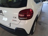  Citroen  C3 CITROEN  / 2020 / 5P / BERLINA BLUEHDI 100 SeS FEEL #68
