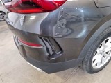  Bmw  X6 BMW  / 2019 / 5P / SUV XDRIVE30D MH48V BUSINESS AUTOM. #62