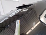  Bmw  X6 BMW  / 2019 / 5P / SUV XDRIVE30D MH48V BUSINESS AUTOM. #61