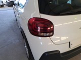  Citroen  C3 CITROEN  / 2020 / 5P / BERLINA BLUEHDI 100 SeS FEEL #70