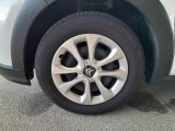  Citroen  C3 CITROEN  / 2016 / 5P / BERLINA PURETECH 83 SeS FEEL #18