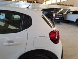  Citroen  C3 CITROEN  / 2020 / 5P / BERLINA BLUEHDI 100 SeS FEEL #72