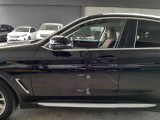  Bmw  X4 BMW  / 2021 / 5P / SUV XDRIVE 20D MH48V #76