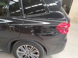  Bmw  X3 BMW  / 2017 / 5P / SUV XDRIVE 20D MH48V LUXURY #79