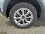  Citroen  C3 CITROEN  / 2016 / 5P / BERLINA PURETECH 83 SeS FEEL #19