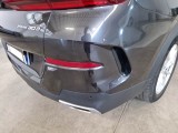  Bmw  X6 BMW  / 2019 / 5P / SUV XDRIVE30D MH48V BUSINESS AUTOM. #64