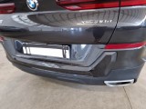  Bmw  X6 BMW  / 2019 / 5P / SUV XDRIVE30D MH48V BUSINESS AUTOM. #66