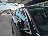  Bmw  X4 BMW  / 2021 / 5P / SUV XDRIVE 20D MH48V #80
