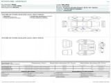  Citroen  C3 CITROEN  / 2016 / 5P / BERLINA PURETECH 83 SeS FEEL #21