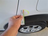 Citroen  C3 CITROEN  / 2020 / 5P / BERLINA BLUEHDI 100 SeS FEEL #74