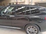  Bmw  X3 BMW  / 2017 / 5P / SUV XDRIVE 20D MH48V LUXURY #82