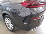  Bmw  X6 BMW  / 2019 / 5P / SUV XDRIVE30D MH48V BUSINESS AUTOM. #68