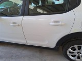 Citroen  C3 CITROEN  / 2020 / 5P / BERLINA BLUEHDI 100 SeS FEEL #75