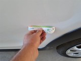  Citroen  C3 CITROEN  / 2020 / 5P / BERLINA BLUEHDI 100 SeS FEEL #77