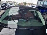  Bmw  X4 BMW  / 2021 / 5P / SUV XDRIVE 20D MH48V #83