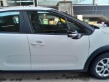  Citroen  C3 CITROEN  / 2016 / 5P / BERLINA PURETECH 83 SeS FEEL #27