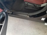  Bmw  X4 BMW  / 2021 / 5P / SUV XDRIVE 20D MH48V #87