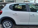  Citroen  C3 CITROEN  / 2016 / 5P / BERLINA PURETECH 83 SeS FEEL #30